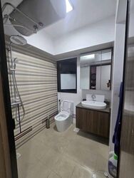 Blk 419B Waterfront II @ Northshore (Punggol), HDB 2 Rooms #559773451